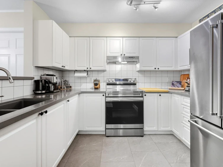 209-3480 Main Street, Vancouver, BC, V5V 3N2 - 6