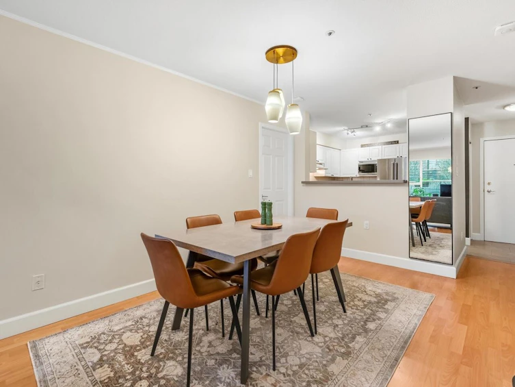 209-3480 Main Street, Vancouver, BC, V5V 3N2 - 17