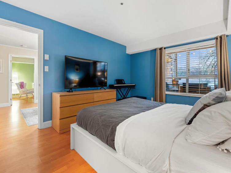 209-3480 Main Street, Vancouver, BC, V5V 3N2 - 23