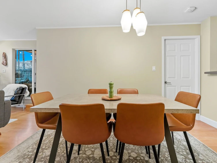 209-3480 Main Street, Vancouver, BC, V5V 3N2 - 11
