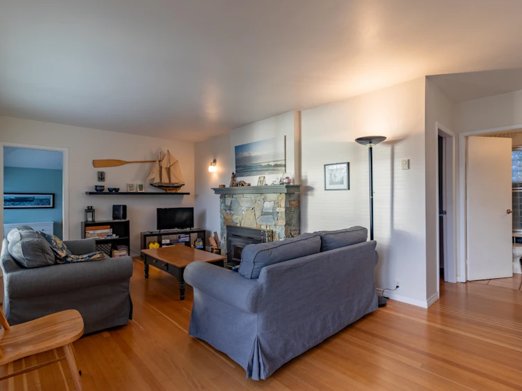 73 Madrona Road, Galiano Island, BC, V0N 1P0 - 19