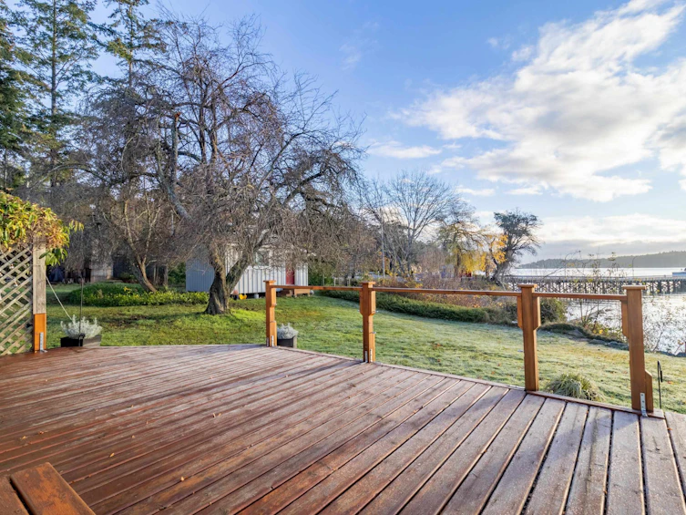 73 Madrona Road, Galiano Island, BC, V0N 1P0 - 33