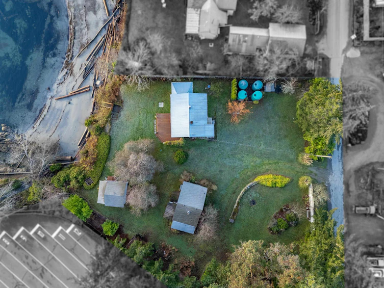 73 Madrona Road, Galiano Island, BC, V0N 1P0 - 12
