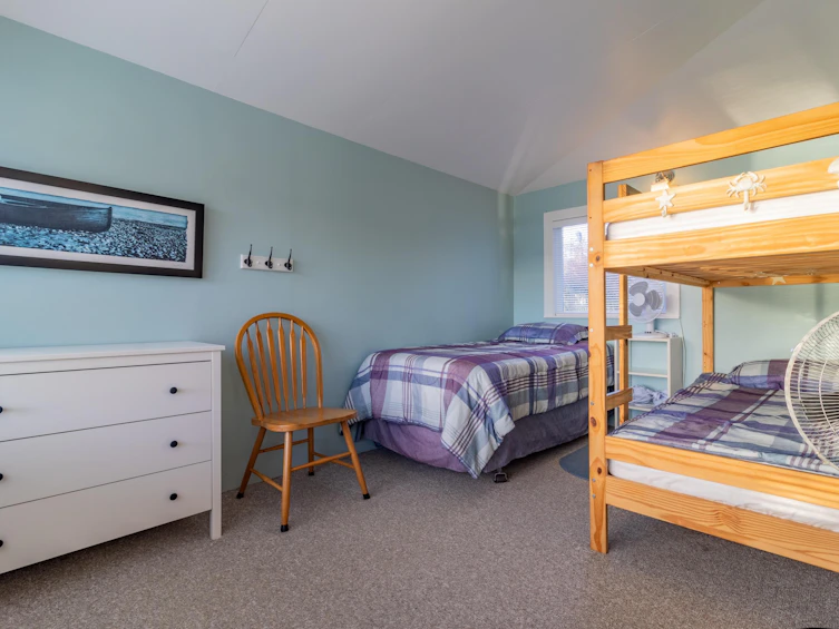73 Madrona Road, Galiano Island, BC, V0N 1P0 - 27