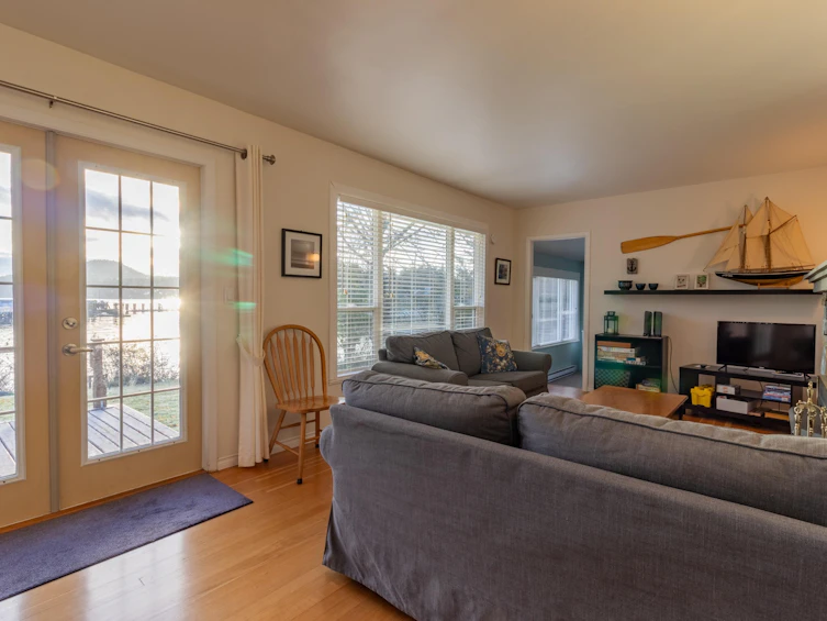 73 Madrona Road, Galiano Island, BC, V0N 1P0 - 18
