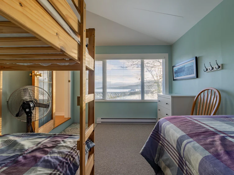 73 Madrona Road, Galiano Island, BC, V0N 1P0 - 29