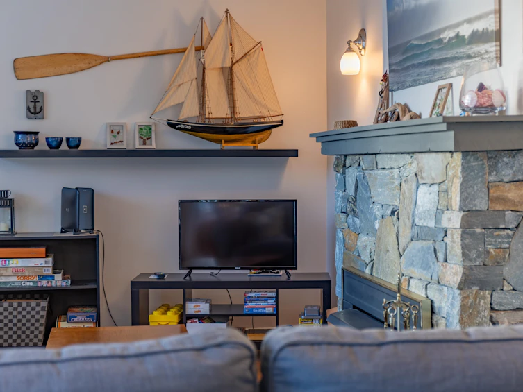 73 Madrona Road, Galiano Island, BC, V0N 1P0 - 21
