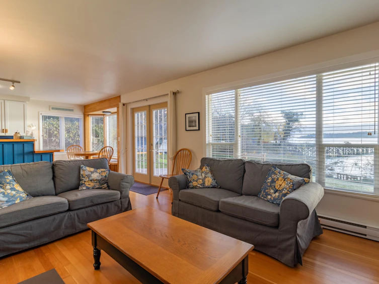 73 Madrona Road, Galiano Island, BC, V0N 1P0 - 22