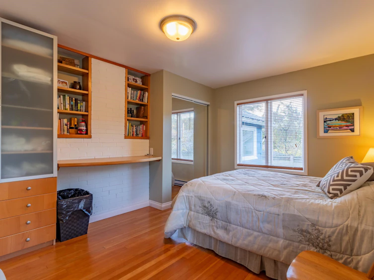 73 Madrona Road, Galiano Island, BC, V0N 1P0 - 25