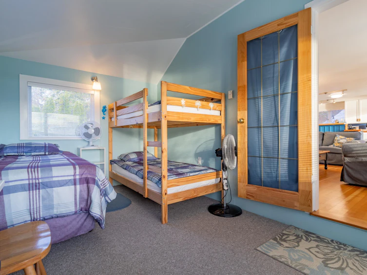 73 Madrona Road, Galiano Island, BC, V0N 1P0 - 28