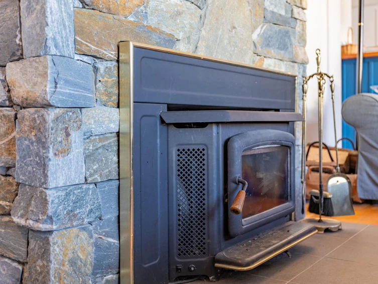 73 Madrona Road, Galiano Island, BC, V0N 1P0 - 20
