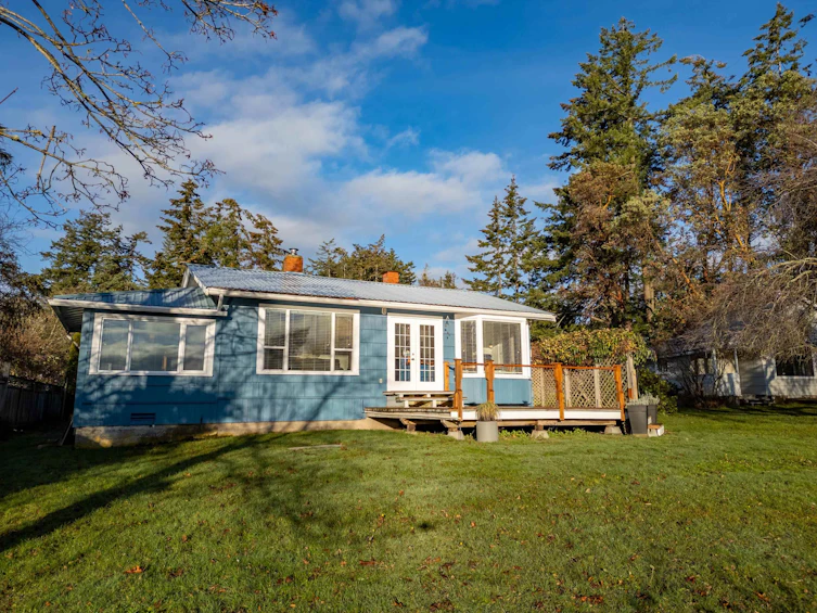 73 Madrona Road, Galiano Island, BC, V0N 1P0 - 6