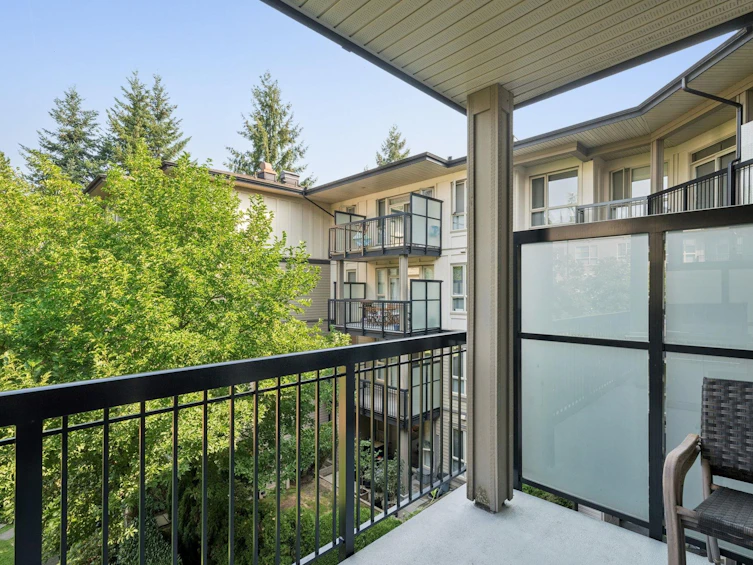 302-1150 Kensal Place, Coquitlam, BC, V3B 0H4 - 33