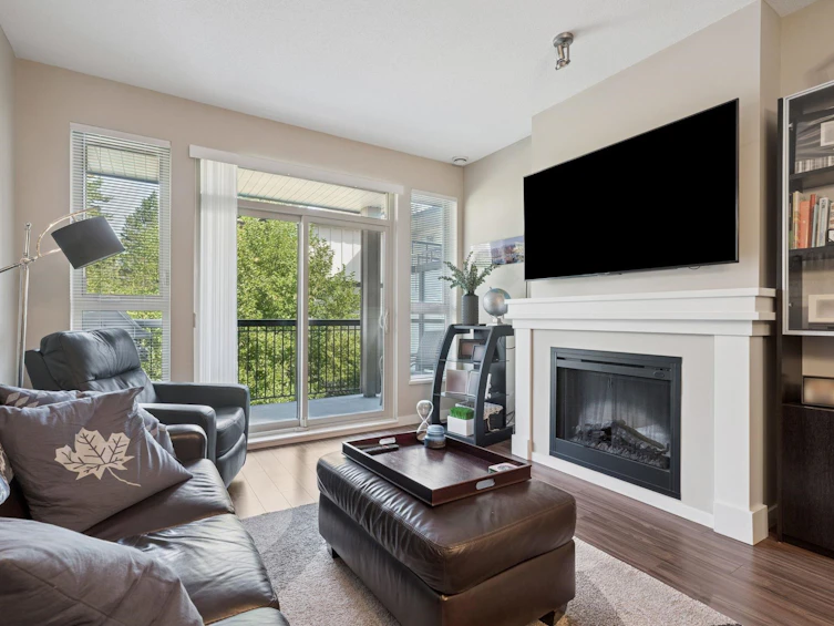 302-1150 Kensal Place, Coquitlam, BC, V3B 0H4 - 10