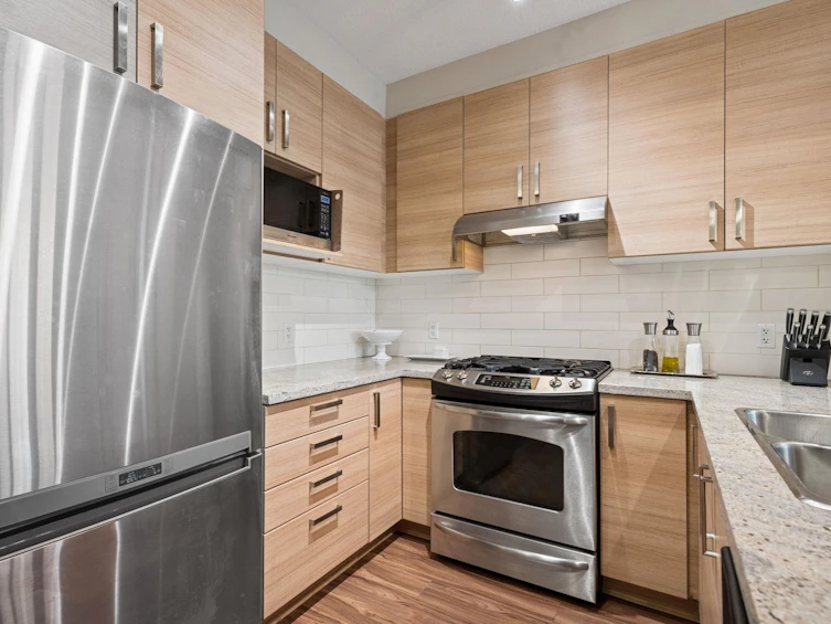 302-1150 Kensal Place, Coquitlam, BC, V3B 0H4 - 21