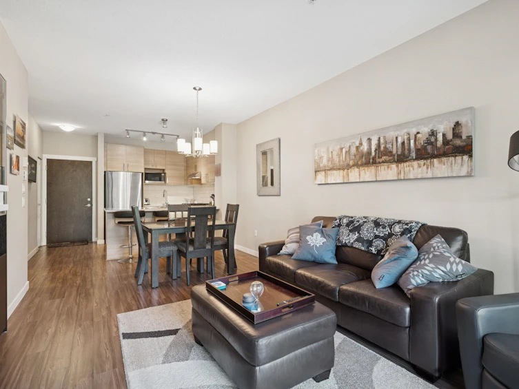 302-1150 Kensal Place, Coquitlam, BC, V3B 0H4 - 14