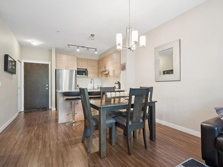 302-1150 Kensal Place, Coquitlam, BC, V3B 0H4 - 16