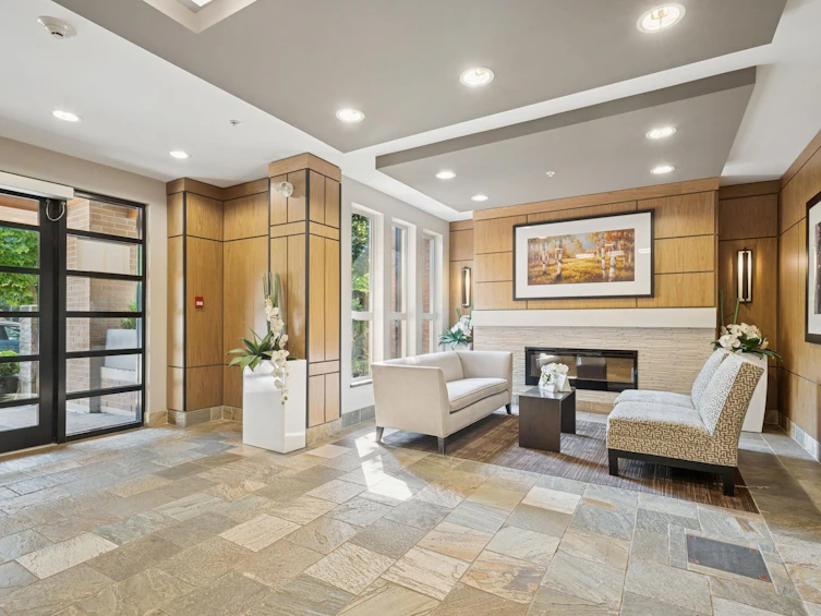 302-1150 Kensal Place, Coquitlam, BC, V3B 0H4 - 4
