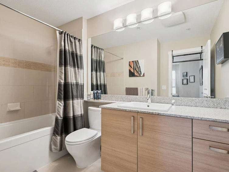 302-1150 Kensal Place, Coquitlam, BC, V3B 0H4 - 27