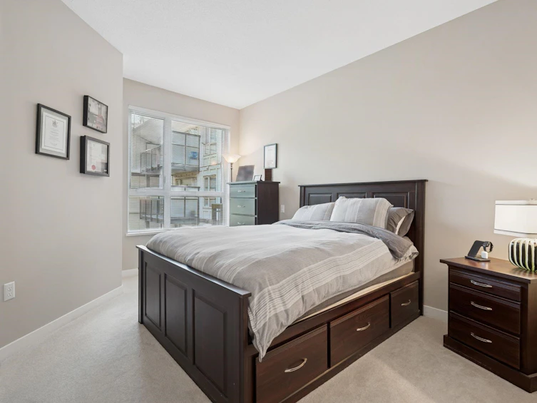 302-1150 Kensal Place, Coquitlam, BC, V3B 0H4 - 23