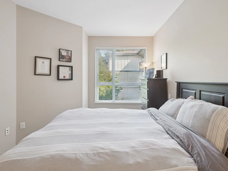 302-1150 Kensal Place, Coquitlam, BC, V3B 0H4 - 24