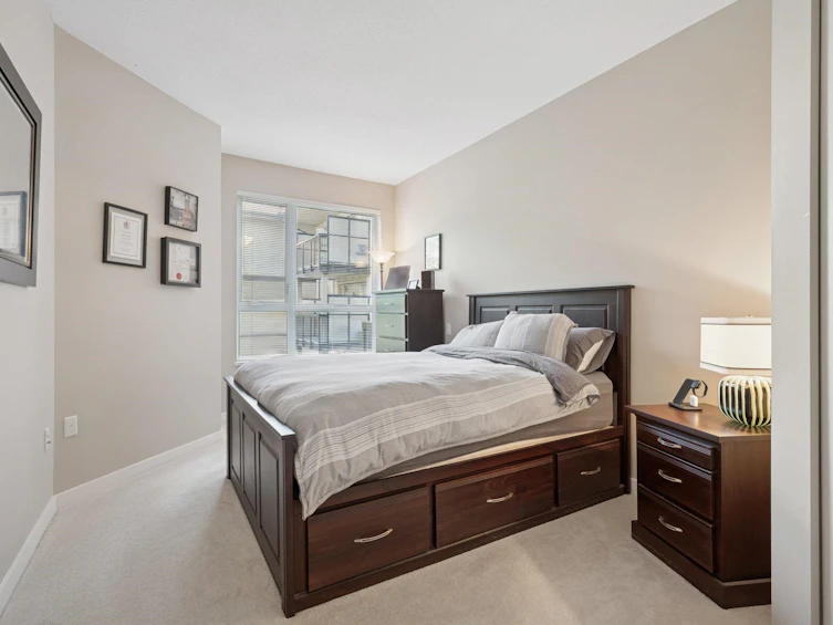 302-1150 Kensal Place, Coquitlam, BC, V3B 0H4 - 25
