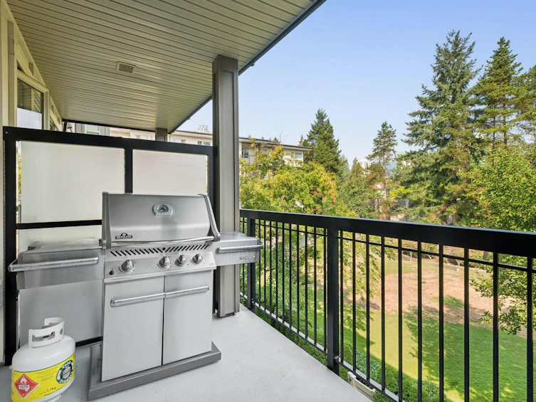 302-1150 Kensal Place, Coquitlam, BC, V3B 0H4 - 32