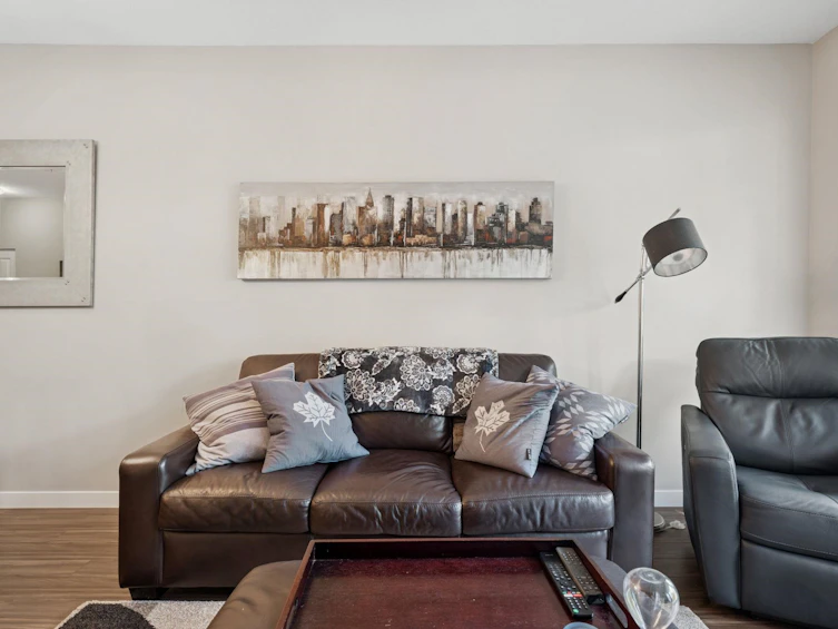 302-1150 Kensal Place, Coquitlam, BC, V3B 0H4 - 11