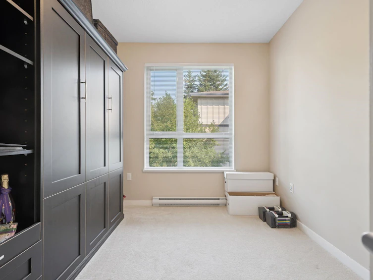 302-1150 Kensal Place, Coquitlam, BC, V3B 0H4 - 28