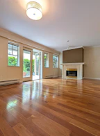 104 5880 Hampton Place