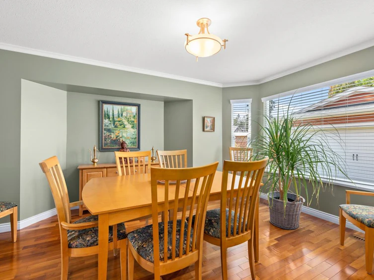 4863 209 Street, Langley, BC, V3A 8V4 - 7