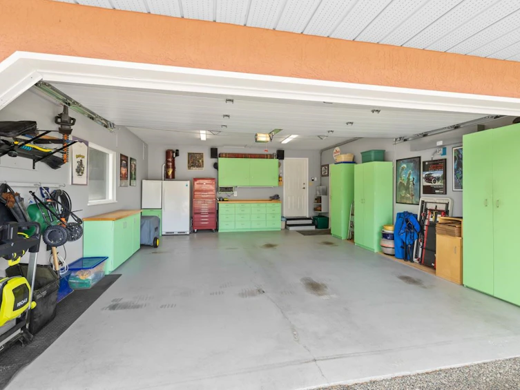 4863 209 Street, Langley, BC, V3A 8V4 - 32