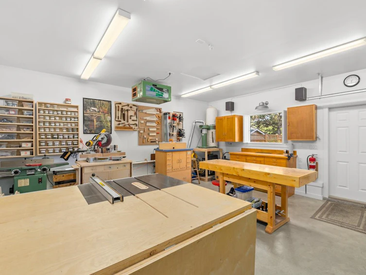 4863 209 Street, Langley, BC, V3A 8V4 - 35