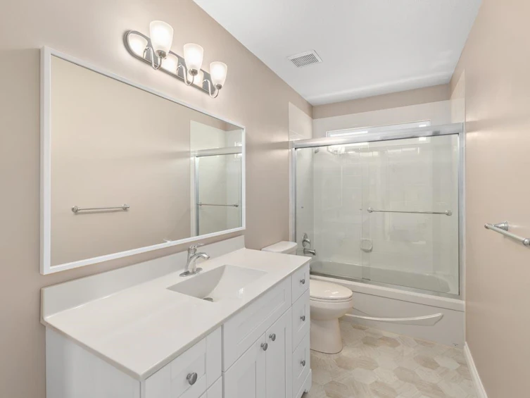 4863 209 Street, Langley, BC, V3A 8V4 - 24