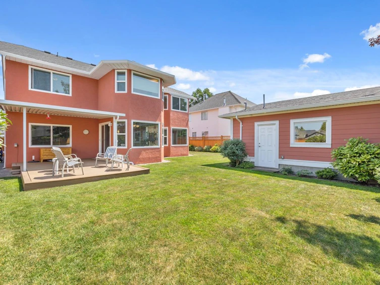 4863 209 Street, Langley, BC, V3A 8V4 - 30