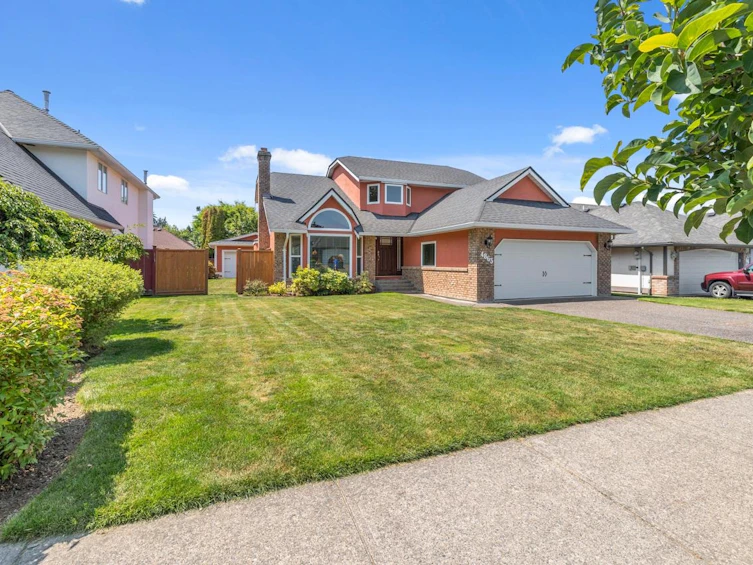 4863 209 Street, Langley, BC, V3A 8V4 - 33