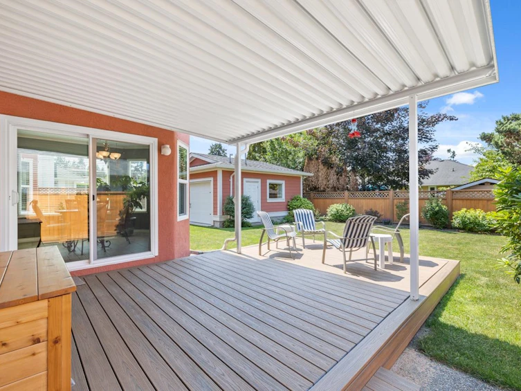 4863 209 Street, Langley, BC, V3A 8V4 - 27