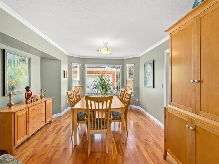 4863 209 Street, Langley, BC, V3A 8V4 - 6