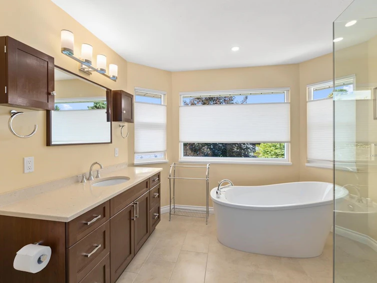 4863 209 Street, Langley, BC, V3A 8V4 - 21