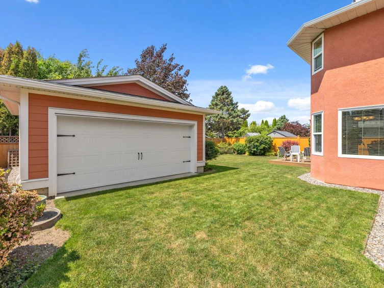 4863 209 Street, Langley, BC, V3A 8V4 - 2