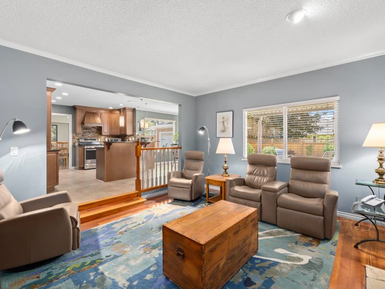 4863 209 Street, Langley, BC, V3A 8V4 - 14