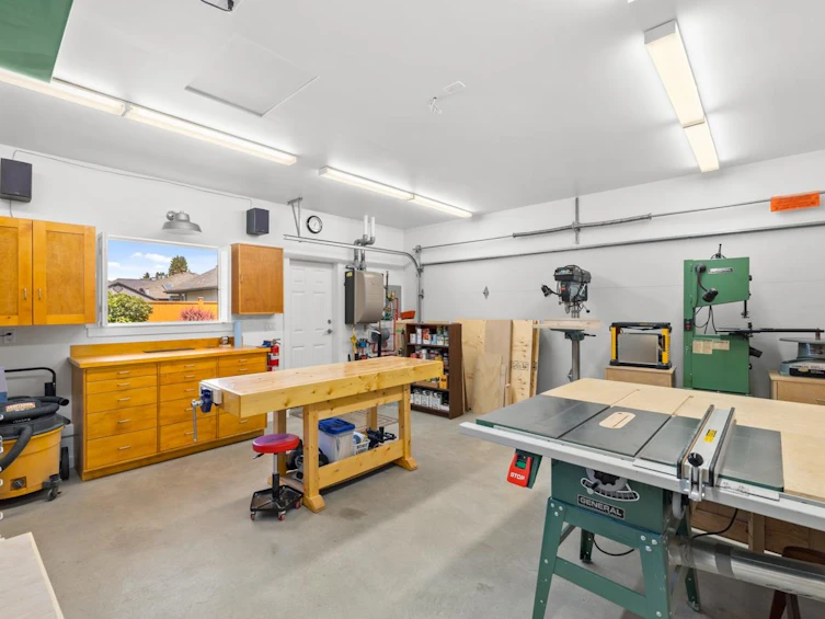 4863 209 Street, Langley, BC, V3A 8V4 - 36