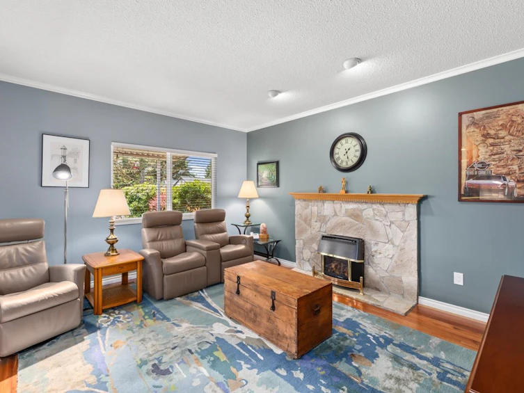 4863 209 Street, Langley, BC, V3A 8V4 - 12