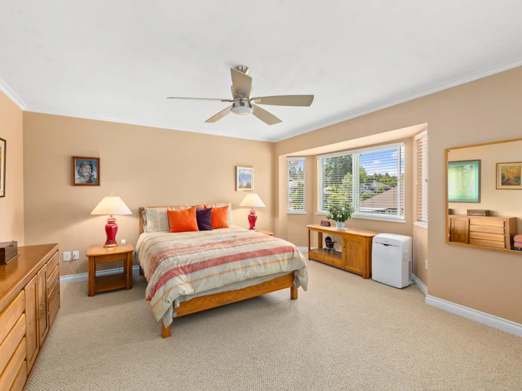 4863 209 Street, Langley, BC, V3A 8V4 - 18