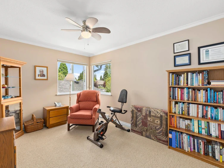 4863 209 Street, Langley, BC, V3A 8V4 - 25