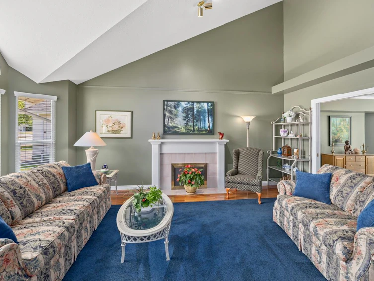 4863 209 Street, Langley, BC, V3A 8V4 - 4