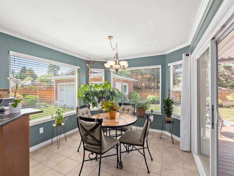 4863 209 Street, Langley, BC, V3A 8V4 - 11