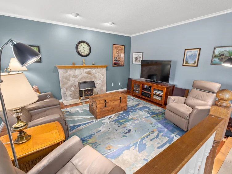 4863 209 Street, Langley, BC, V3A 8V4 - 13
