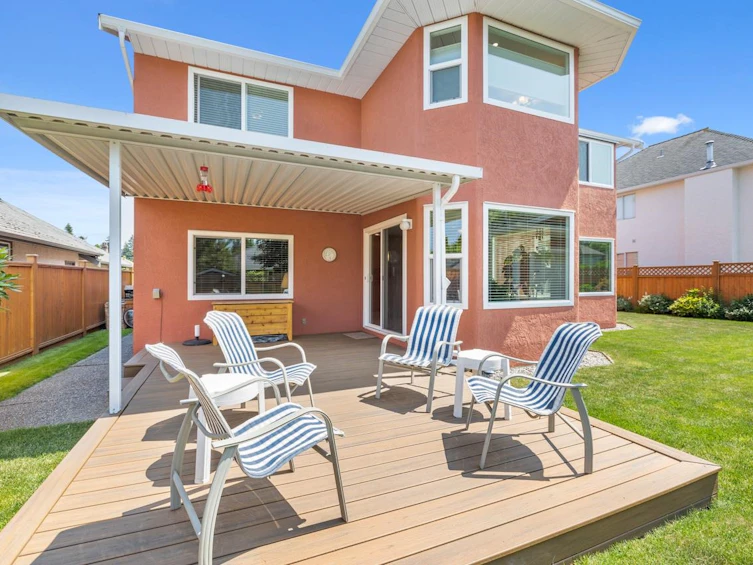4863 209 Street, Langley, BC, V3A 8V4 - 29