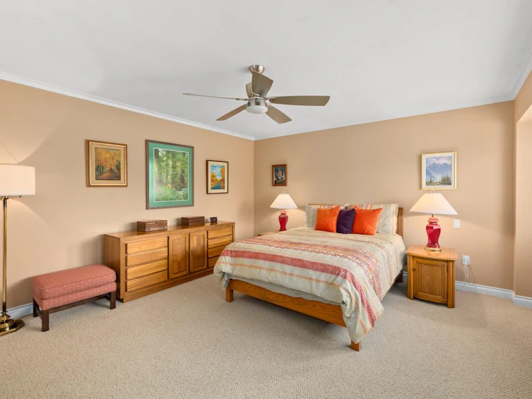 4863 209 Street, Langley, BC, V3A 8V4 - 19